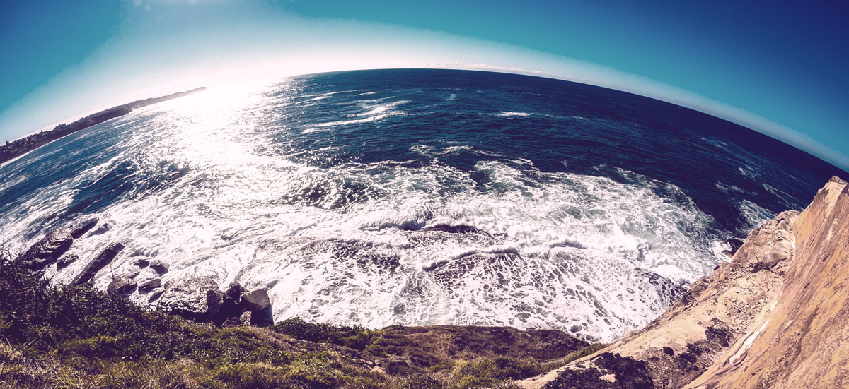 【便携版软件包】免安装的免费DDOS攻击测试工具