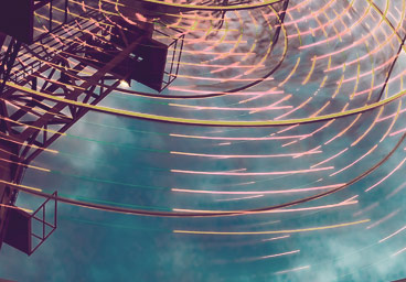 ddos在线攻击平台