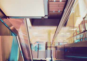 免费ddos在线攻击