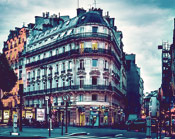 专业技术支持的网站ddos